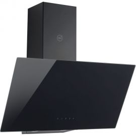 Кухонная вытяжка MBS GARTENZIA 160 GLASS BLACK 5414 