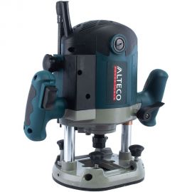 Фрезер Alteco FR 2200 20361 