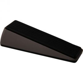 Упор дверной Apecs DS-0017-GRF 28873 