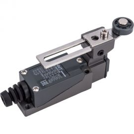 Контактный блок CHINT 1НЗ для NP8 (R) 669999 