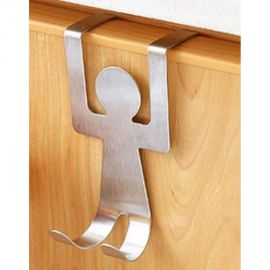 Универсальный крючок Станкоинструмент и оснастка №2. 4811381014892 