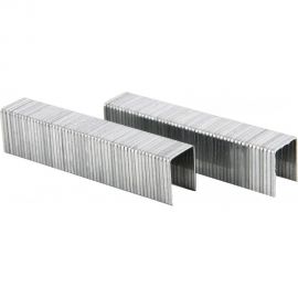 Скоба Schneider Airsystems 3000 шт. KL 80/12 CNK/3000 DGKC420006 