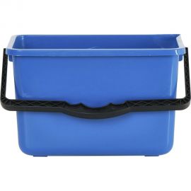 Малярное ведро ШАБАШКА 14 л 145 0018 208413 