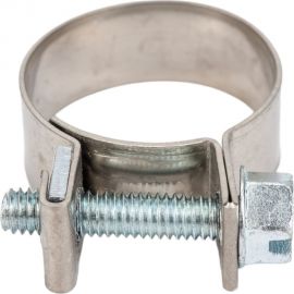 Стяжной хомут MGF mini 20-22 W2 1-8-2-20-22 