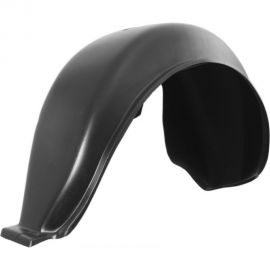 Подкрылок задний левый TOTEM б/б НИВА 04/1997-, 002403 