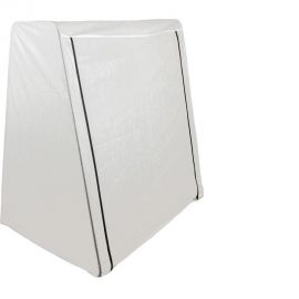 Смарт-теплица Крепче mini 3090265 