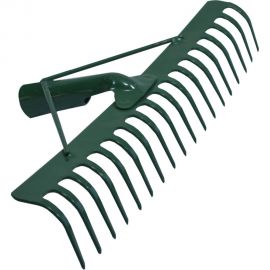 Грабли Kanat 18 TT-866 