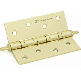 Универсальная дверная петля Palladium N 500 А-S-4" PB 00011554 