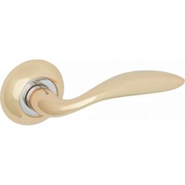 Дверная ручка Palladium Serena GP 00009412 