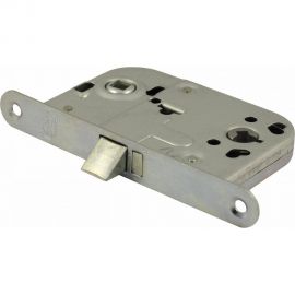 Замок Вантаж цинк 2014ZN 