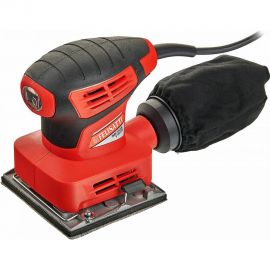 Плоскошлифовальная машина Felisatti ПШМ-104/240 612.5.1.00 