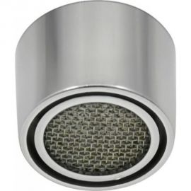 Аэратор для смесителя Juguni внутренняя резьба 22 мм 0402.121 