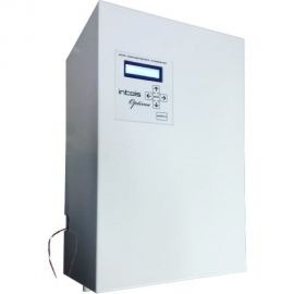 Электрический котел Интоис Оптима 54 кВт INTOIS 113 