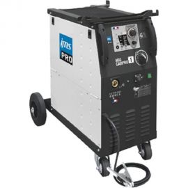 Сварочный полуавтомат IMS MIG/MAG MIG CARPRO 1 031050 