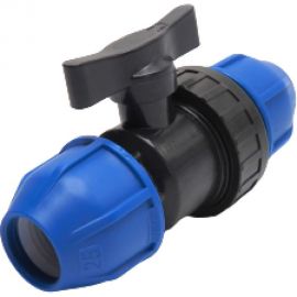 П??Д Кран Rvc 25 UNIO/ 12603 