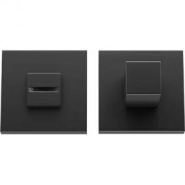 Фиксатор Code Deco Slim WC-3016-BLM 31655 