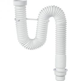 Гофра VIRPLAST 1.1/2х40/50 Элит L900мм 100110 30980622 