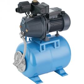 Универсальная станция Unipump АКВАРОБОТ JET 80 S-24 99850 