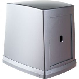 Диспенсер для салфеток VIALLI NP80M хром 12320 