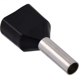 Наконечник ншви2 GENERICA 1,5-8 из/фл (100шт/упак) UGN31-008-D15-100-G 