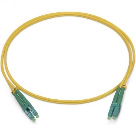 Оптический шнур Cabeus duplex lc-lc 9/125 sm 10м lszh FOP(d)-9-LC-LC-10m 