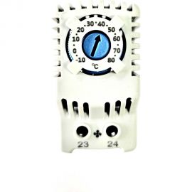 Термостат для вентилятора Tekpan TP 983011 