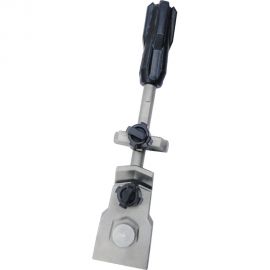 Приспособление для заточки вдоль кромки BELMASH SKG-60 Белмаш RA133A 