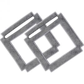 Салфетки для ZORRO Z7 ATVEL Z7-1 