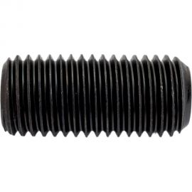 Установочный винт ЦКИ DIN913 М16х35, 45Н ОКС HEX 8.0 уп. 20 шт. 63808 