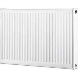 Радиатор Buderus K-Profil 22/300/800 (36) (A) 7724105308 