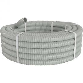 Труба ПВХ 50мм 30м DKC 57050 