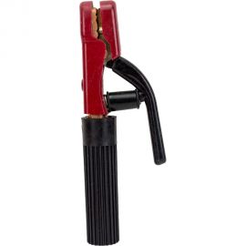 Держатель электродов 300А SKRAB 27601 