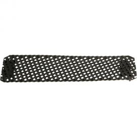 Сетка запасная для рубанков (140x40 мм) MATRIX 879325 