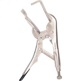 Струбцина для фиксации профиля FORCE 66201 