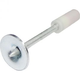 Крепёж для металлических конструкций LIXIE 200 шт./уп SPD-32R-DB20 