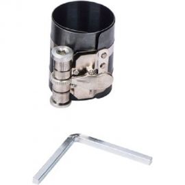 Оправка поршневых колец ROSSVIK 90-175 мм, 100 мм ST085 