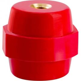 Изолятор КЭАЗ SM30 (М8) силовой 143251 