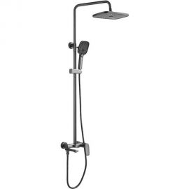 Душевая система SHEVANIK S8536T 