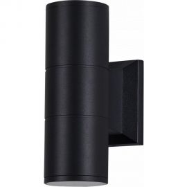 Бра MAYTONI Outdoor O574WL-02B 