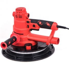 Шлифовальная машина для стен и потолков SPEKTROS DS2302 55782 