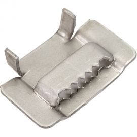 Усиленная скрепа-бугель TDM СУ-20 100 штук/упаковка (COT36, NB 20) SQ0412-0103 