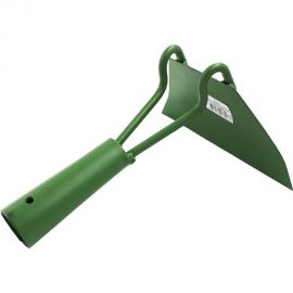 Универсальная тяпка без черенка On 80x150 мм, порошковая покраска, тулейка 30 мм 24-06-041 
