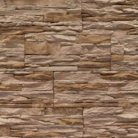 Искусственный камень РОКПРЕСТИЖ Сорренто 04 РОК_46 