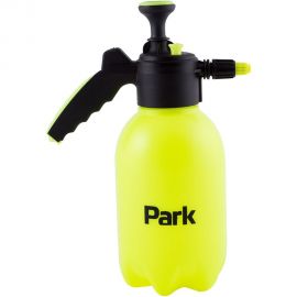 Опрыскиватель Park 2 л, лайм 990055 
