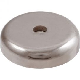 Магнитное крепление с отверстием для самореза Forceberg A32, 2 шт. 9-1612072-002 