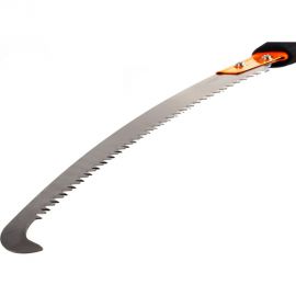 Садовая пила с крючком 41 см Truper STP-16X 18179 