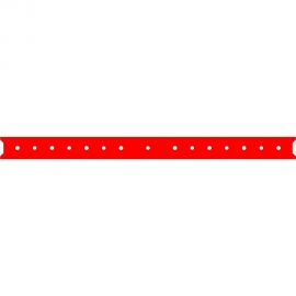 Скребок для Bennett S 510 B Basic, 4, SR, задний ACGM 250591 X1671787 