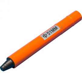 Вибронаконечник 51 Vektor 270 