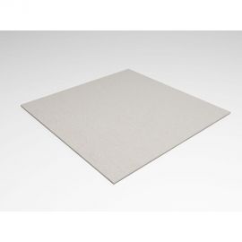 Плита Фиброцементная огнестойкая "ВЕЗУВИЙ-ФАСПАН" 8мм 1200x600мм LK А-(!) 0024 