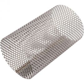 Фильтрующий элемент для фильтров VALTEC VT.050.N.05 